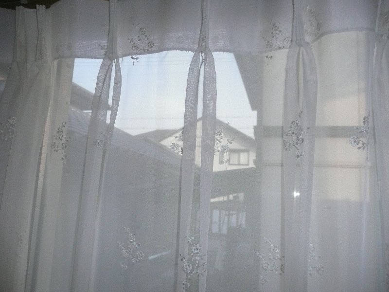 ファイル 162-2.jpg