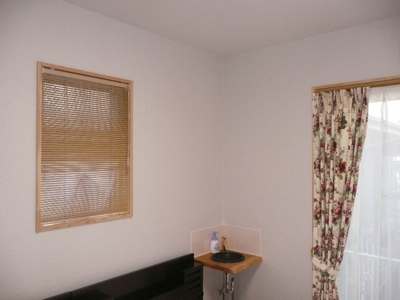 ファイル 162-3.jpg