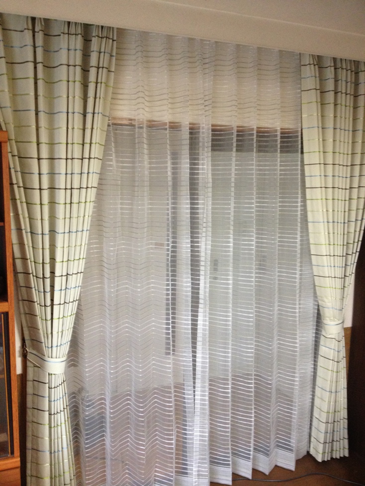 ファイル 163-1.jpg