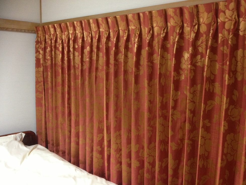 ファイル 163-2.jpg