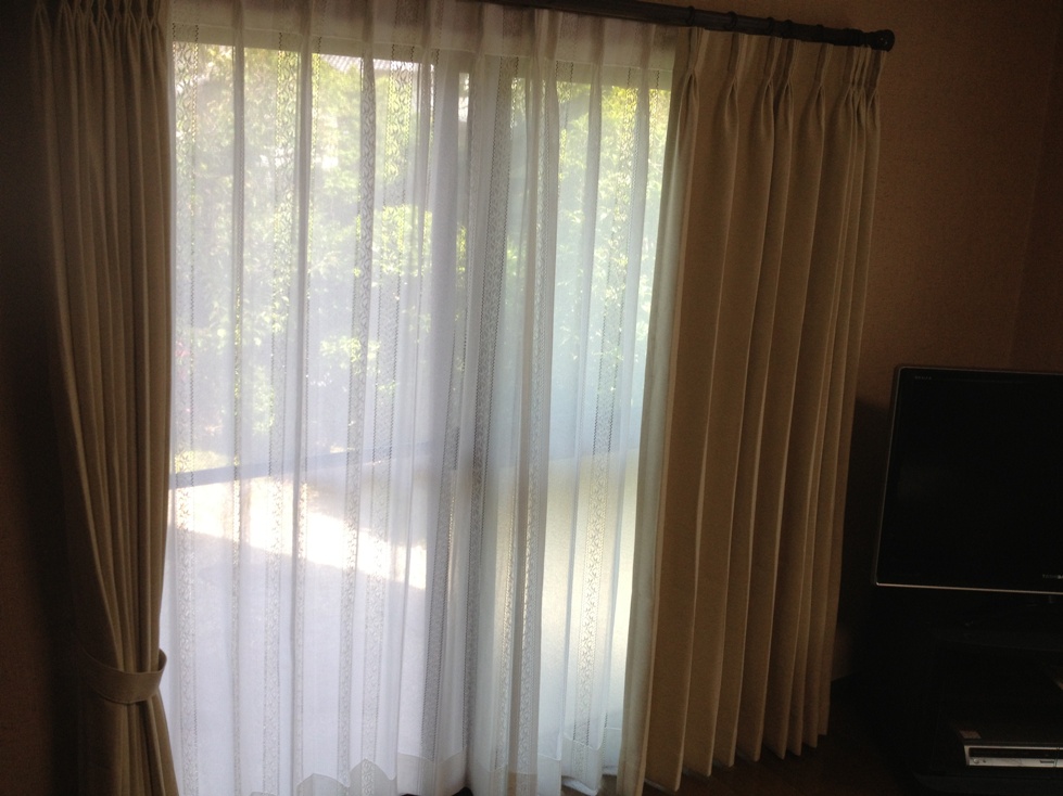 ファイル 164-1.jpg