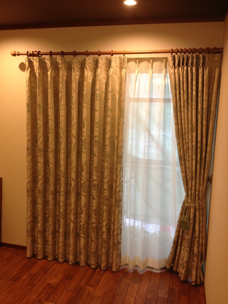 ファイル 166-1.jpg