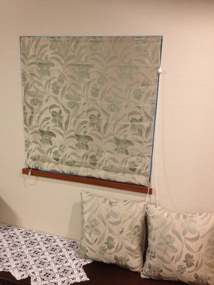 ファイル 166-2.jpg