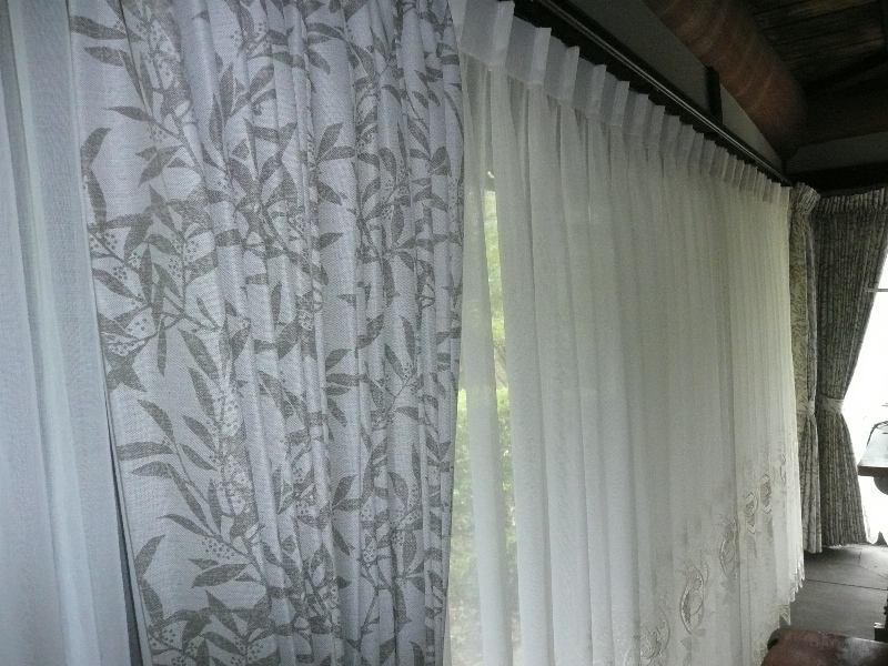 ファイル 168-1.jpg