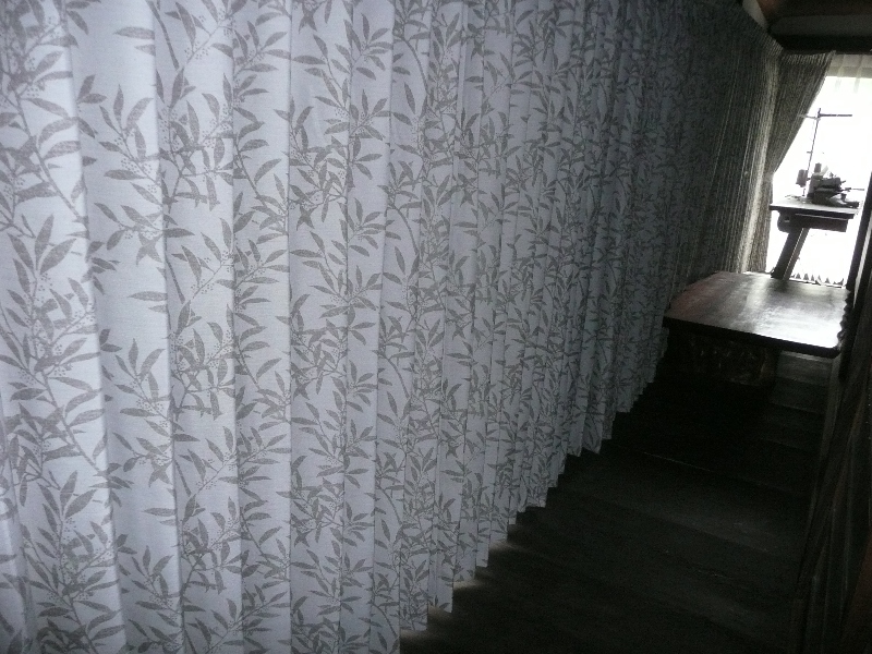 ファイル 168-2.jpg