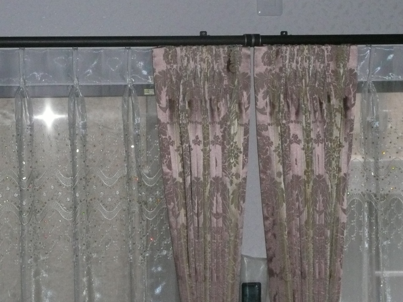 ファイル 168-3.jpg