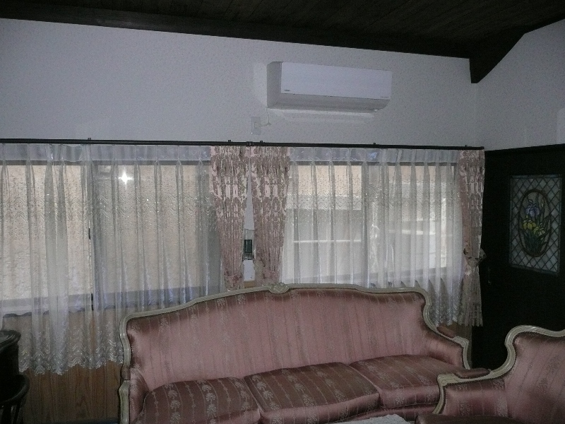 ファイル 168-4.jpg