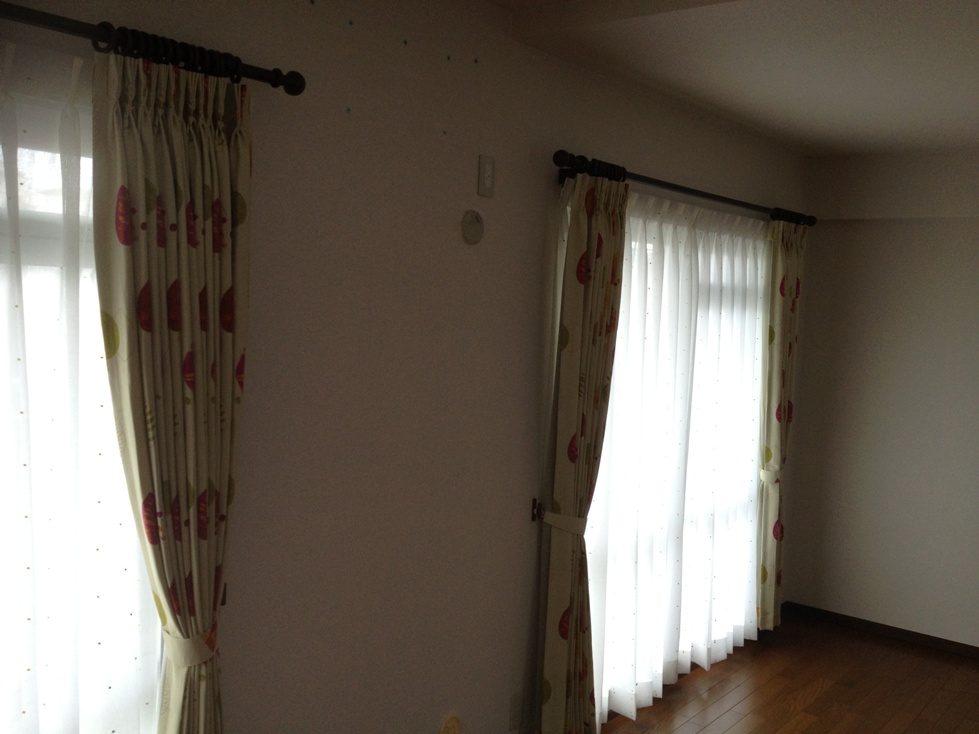 ファイル 169-1.jpg