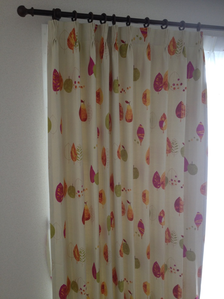 ファイル 169-2.jpg