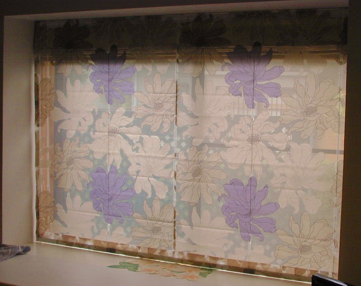 ファイル 17-1.jpg