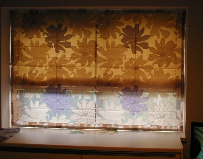 ファイル 17-2.jpg