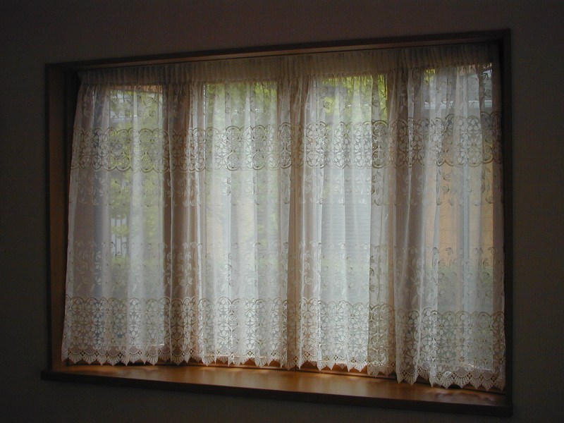 ファイル 17-3.jpg