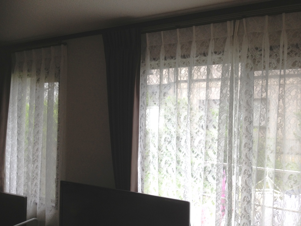 ファイル 171-1.jpg