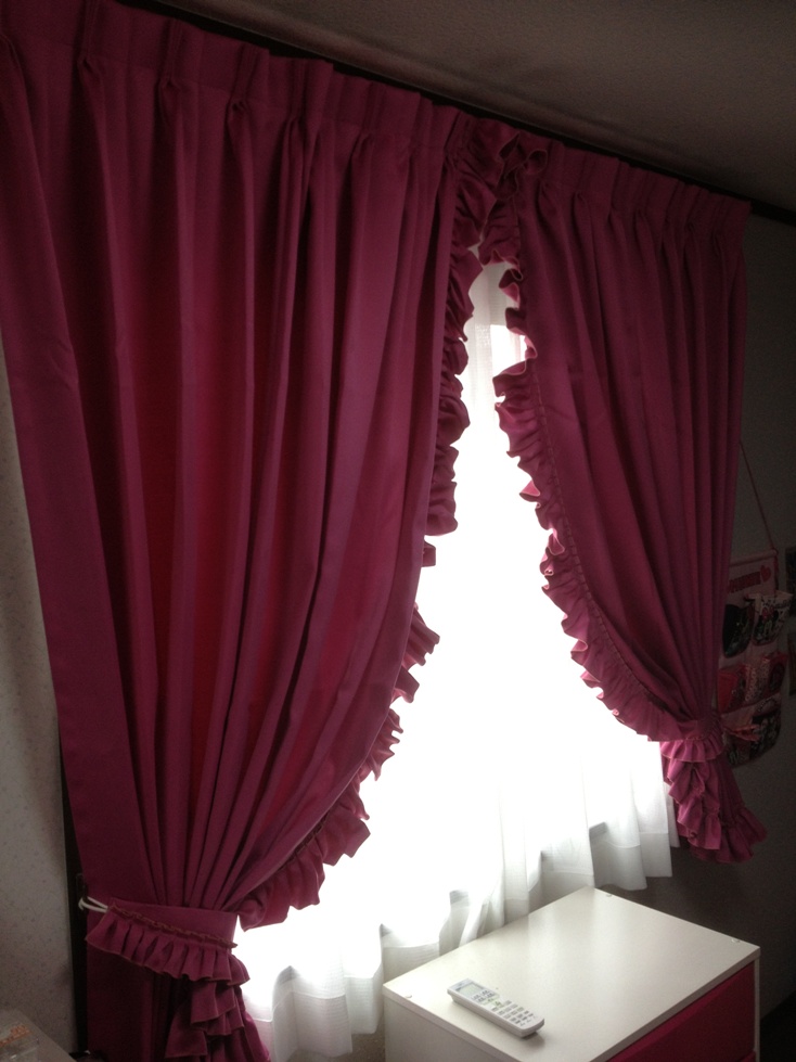 ファイル 171-2.jpg