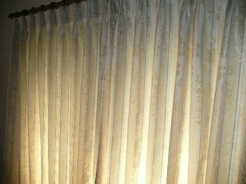 ファイル 172-1.jpg