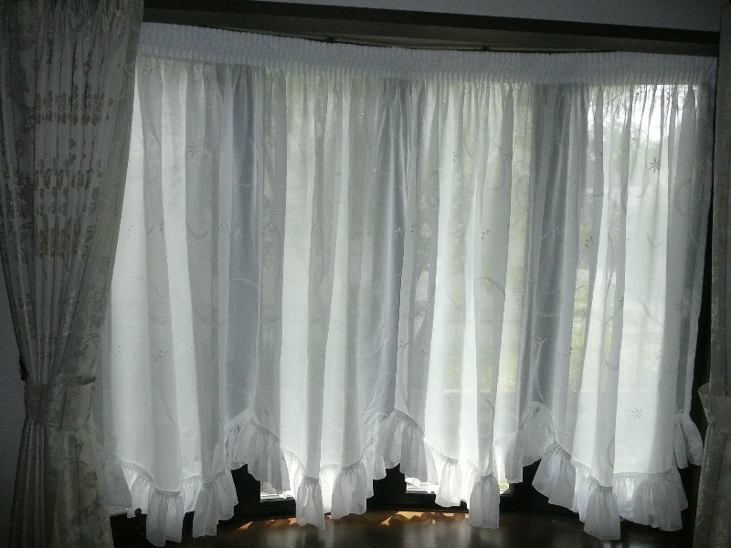 ファイル 172-2.jpg