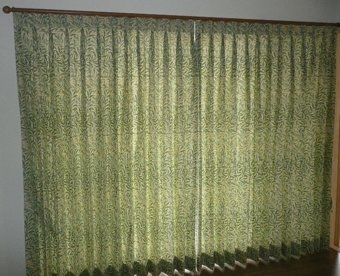 ファイル 173-1.jpg