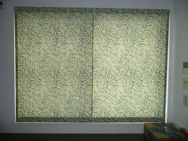 ファイル 173-2.jpg