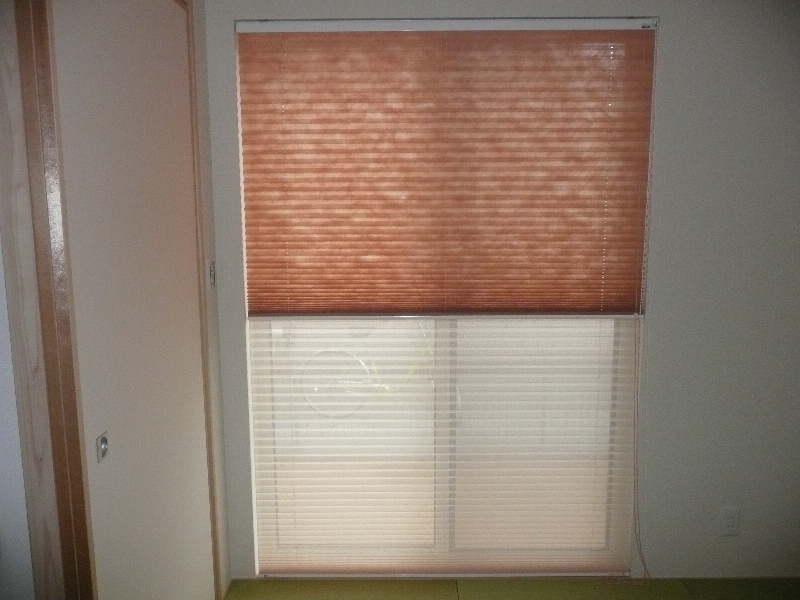 ファイル 173-3.jpg