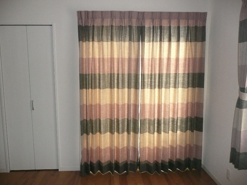 ファイル 173-4.jpg