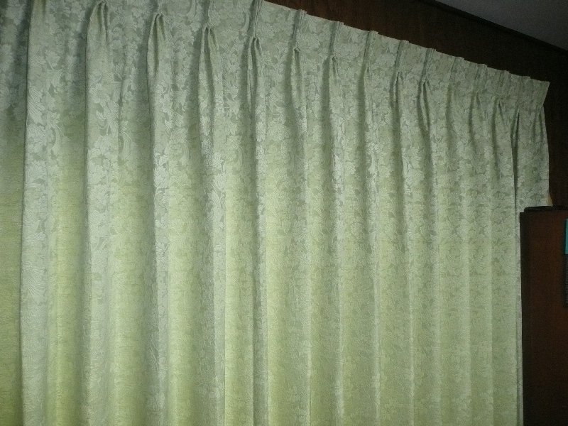 ファイル 174-2.jpg