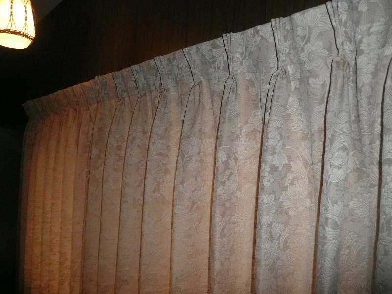 ファイル 174-3.jpg