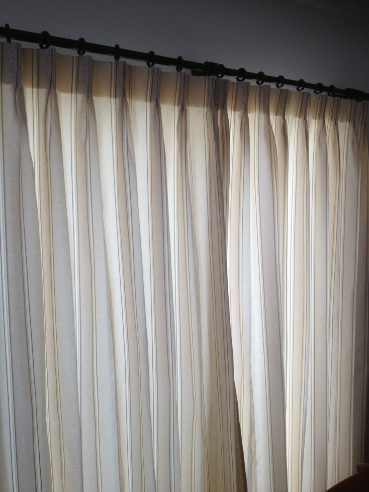 ファイル 175-1.jpg