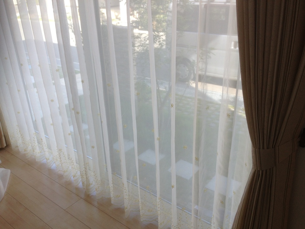 ファイル 175-2.jpg