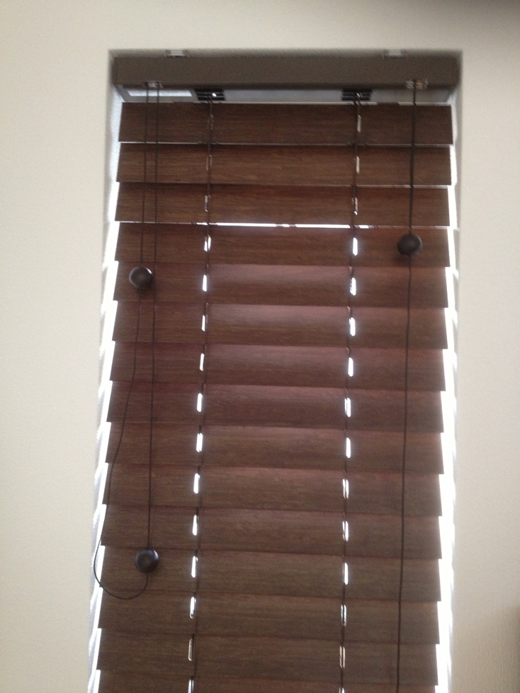 ファイル 175-3.jpg