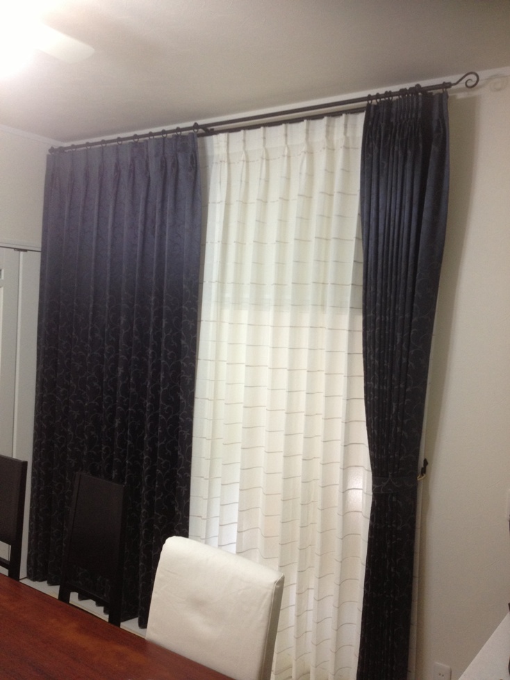 ファイル 176-1.jpg