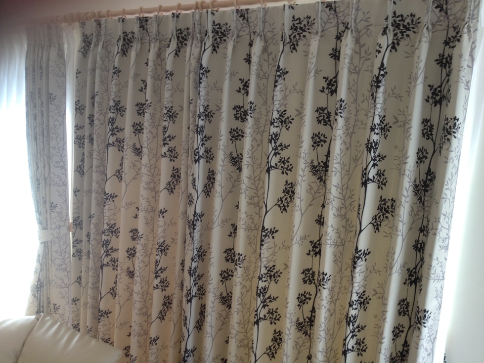 ファイル 177-1.jpg