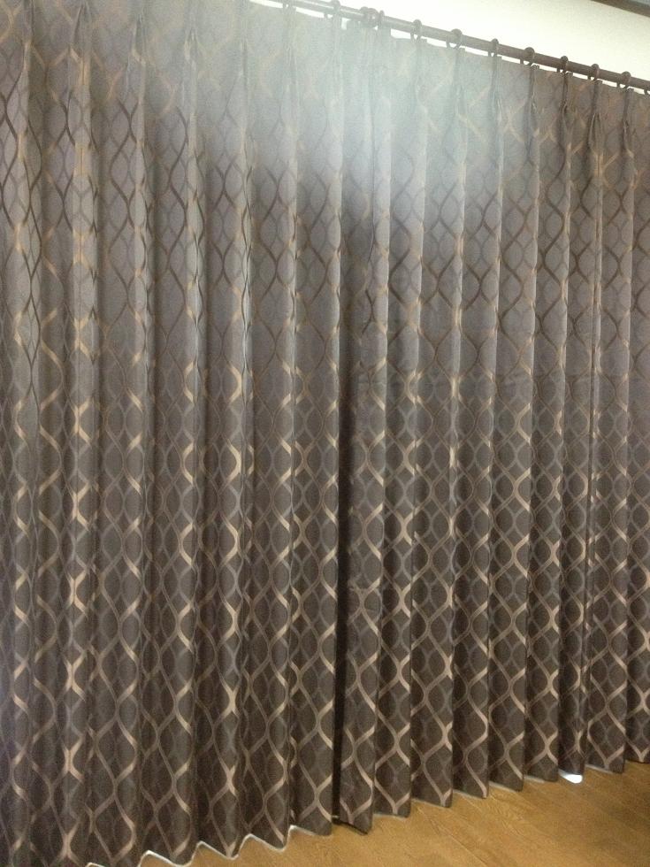 ファイル 179-1.jpg