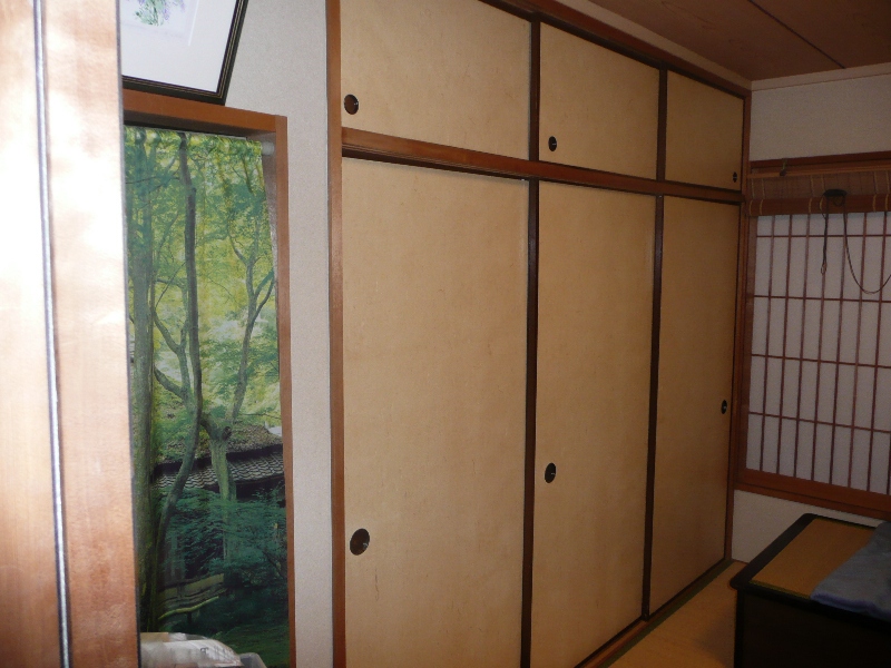 ファイル 18-1.jpg