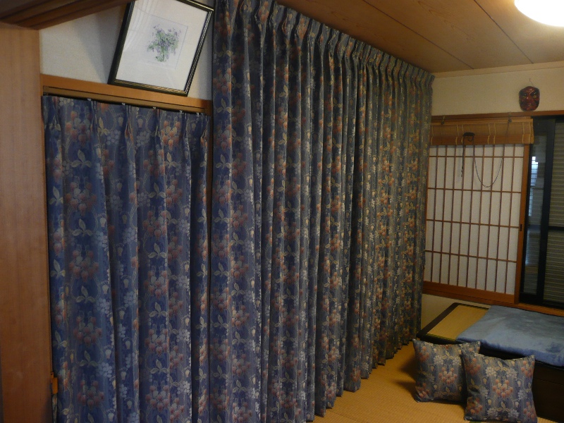 ファイル 18-2.jpg