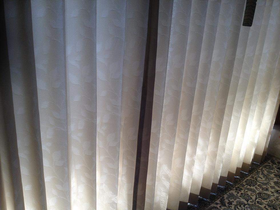 ファイル 180-1.jpg