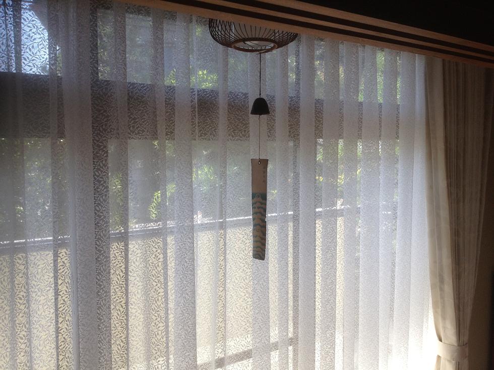 ファイル 180-2.jpg