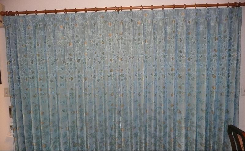 ファイル 181-1.jpg