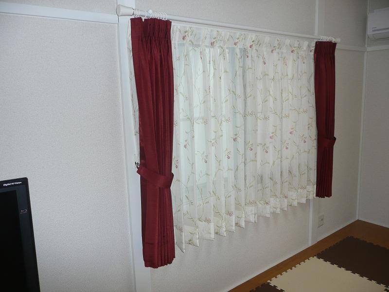 ファイル 182-1.jpg