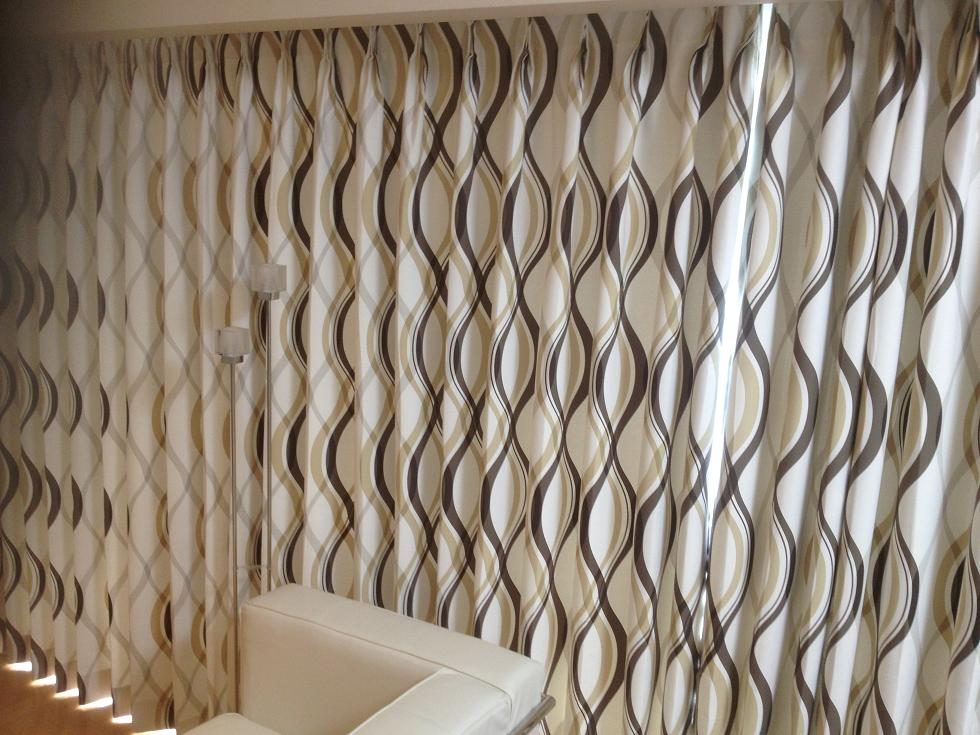 ファイル 183-1.jpg