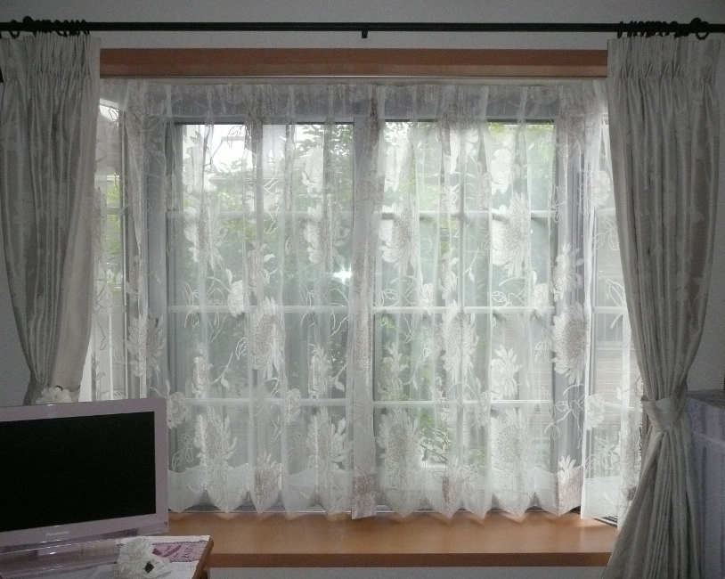 ファイル 184-1.jpg