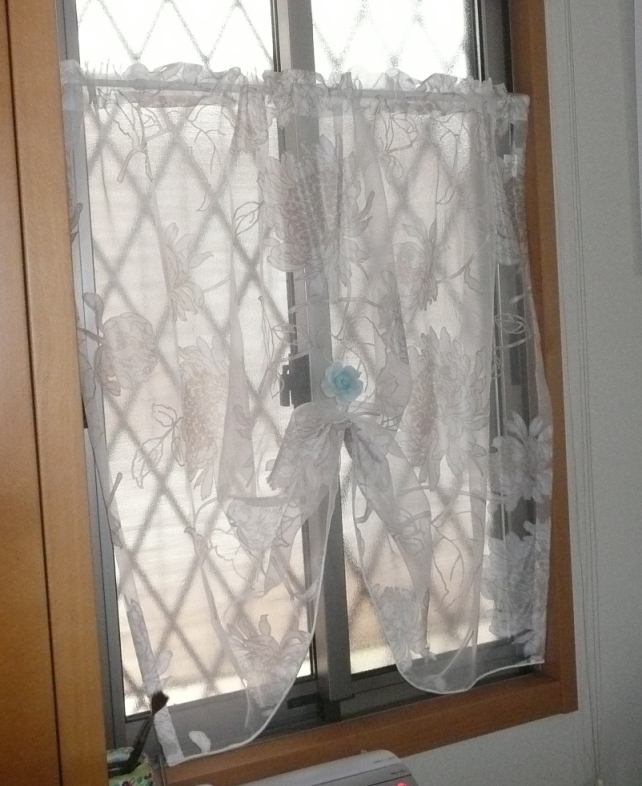 ファイル 184-2.jpg