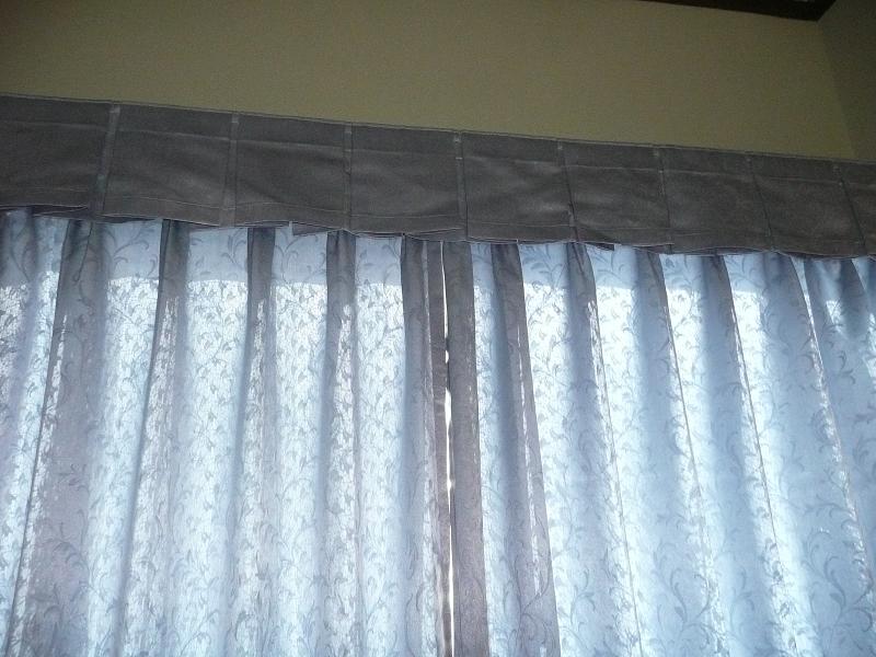 ファイル 185-1.jpg