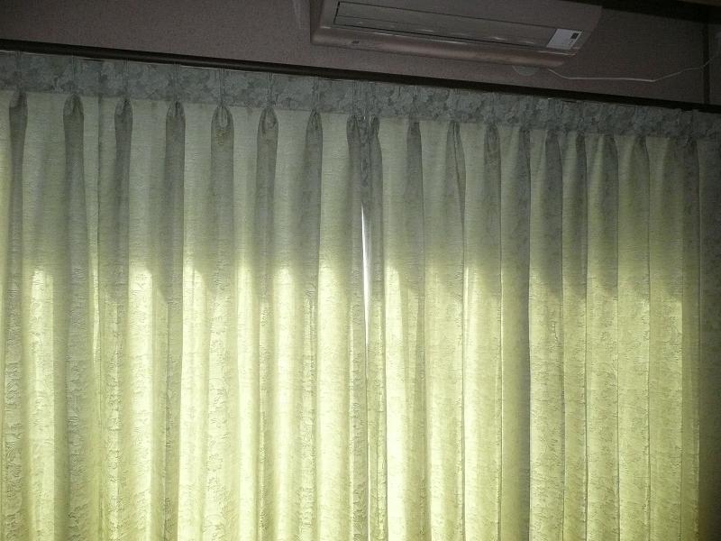 ファイル 186-1.jpg