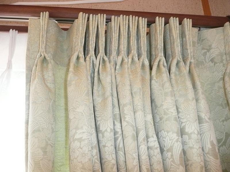 ファイル 186-2.jpg