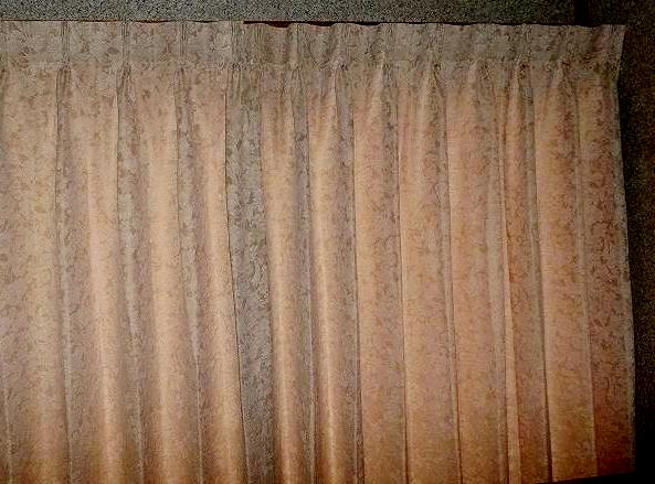 ファイル 186-3.jpg