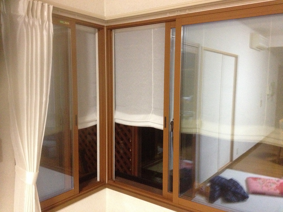 ファイル 187-1.jpg