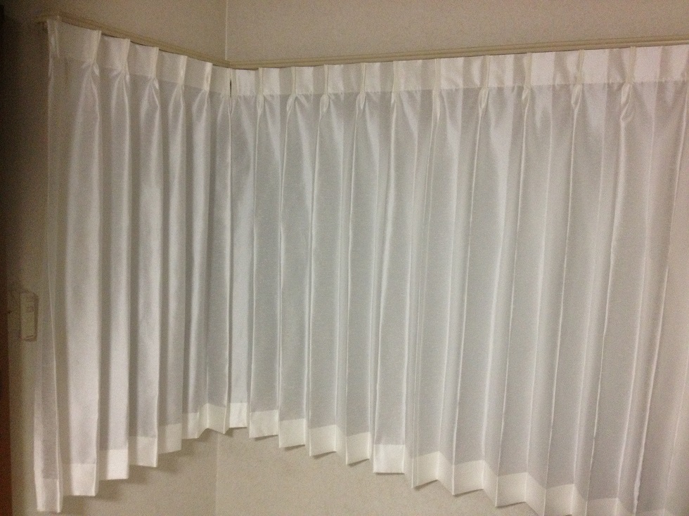 ファイル 187-2.jpg