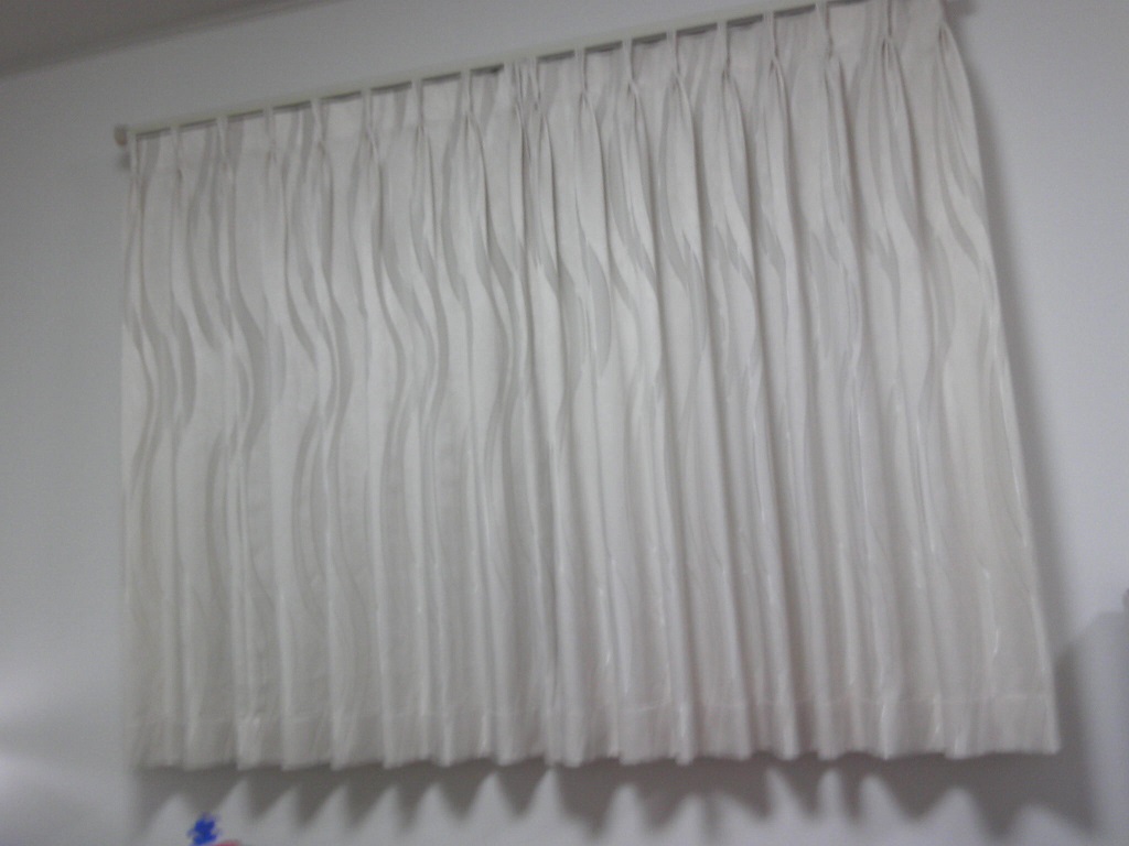 ファイル 188-1.jpg