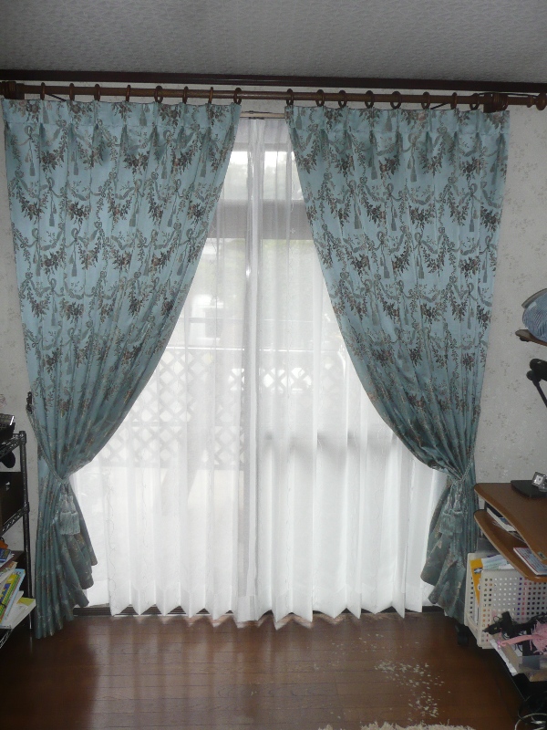 ファイル 19-1.jpg