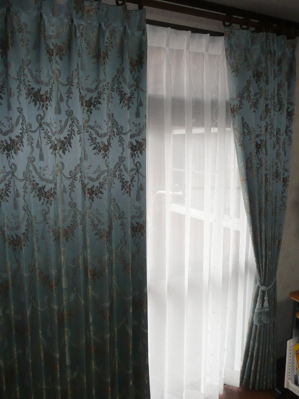 ファイル 19-2.jpg